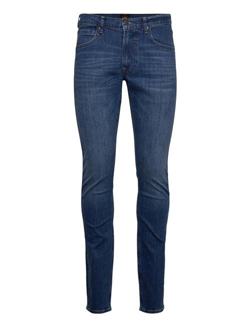 Lee Jeans | Luke | 31 x 32