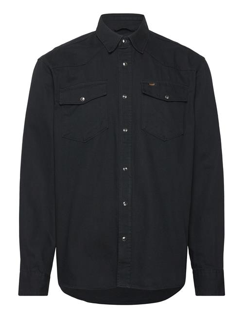 Lee Jeans | Regular Western | M