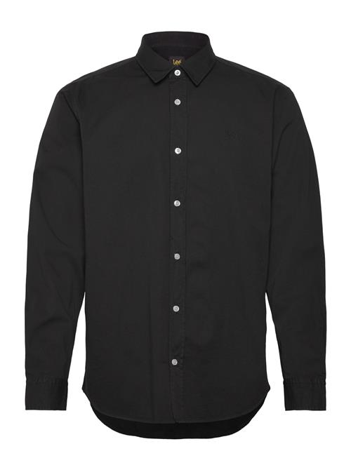 Lee Jeans | Lee Shirt | L