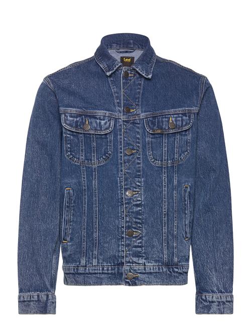 Lee Jeans | Lee Rider Jacket | XL