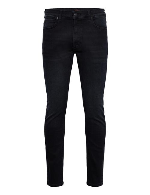 Lee Jeans | Luke | 29 x 32