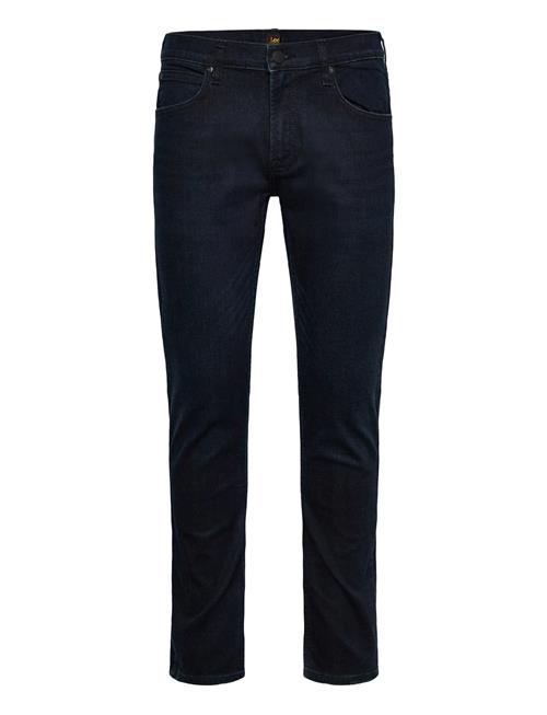 Lee Jeans | Luke | 33 x 32