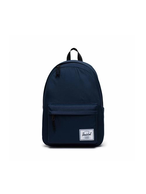 Herschel Rygsæk  navy / hvid