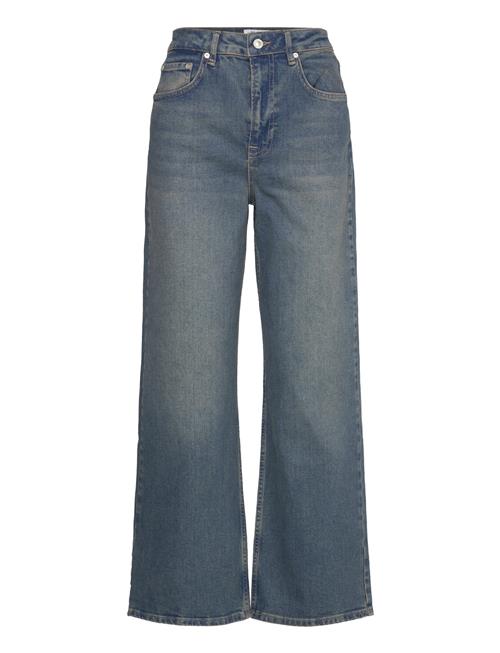 IVY Copenhagen | Ivy-Brooke Jeans Wash Dijon | 31 x 30