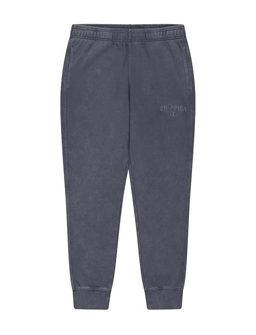 Champion | Rib Cuff Pants | S