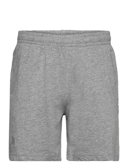 KAPPA | Shorts - Logo Korpo Cabas | L