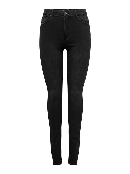 ONLY Jeans 'DRUNA'  sort