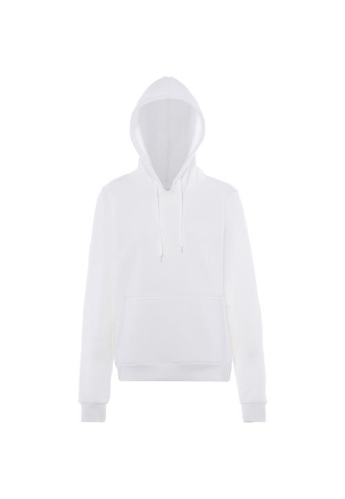 hoona Sweatshirt  uldhvid