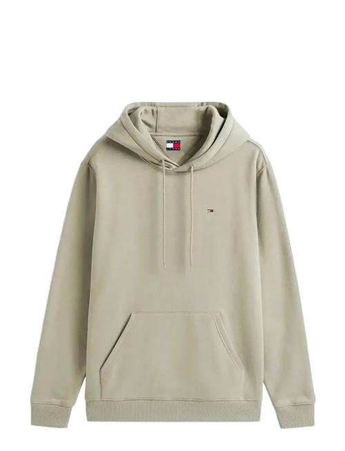 Tommy Jeans | Tjm Reg S Flag Hoodie | L