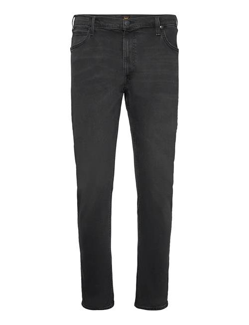 Lee Jeans | Luke | 33 x 32