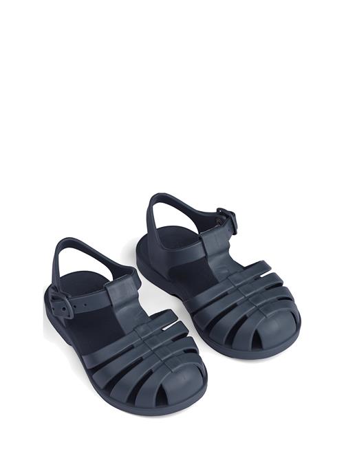 Liewood | Bre Sandals | 32