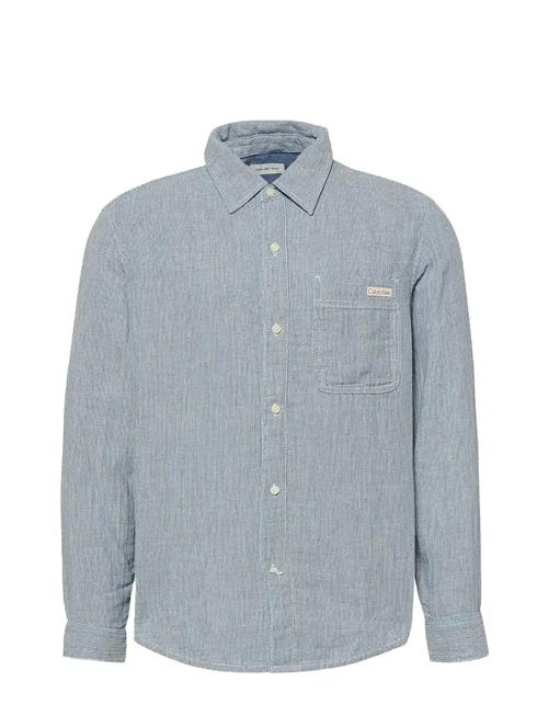 Calvin Klein Jeans | Casual Classic Boardwalk Summer | S