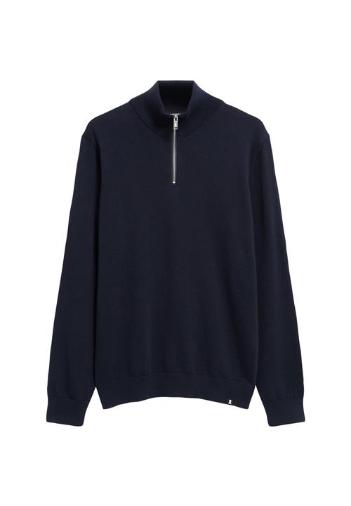 ARMEDANGELS Pullover 'FAABES'  natblå