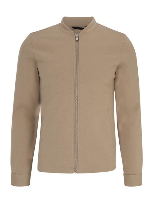 Lindbergh Overgangsjakke 'Superflex'  sand