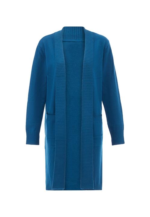 dulcey Cardigan  blå