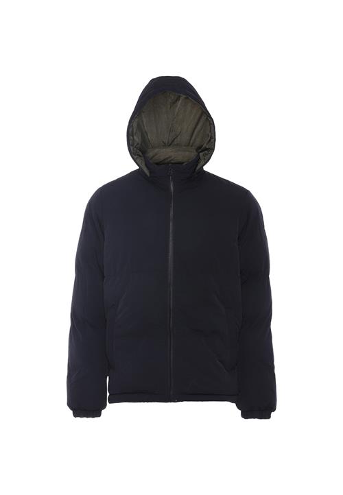 BRAELYN Vinterjakke  sort