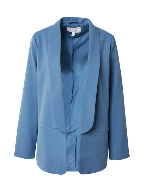 VILA Blazer 'Varone'  røgblå