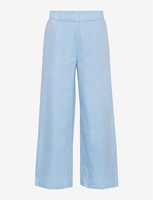 finenord | Night Pants | M