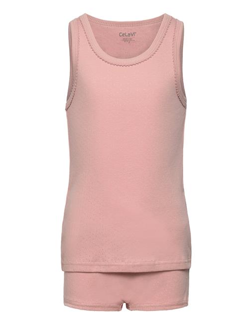 CeLaVi | Underwear Set | 110