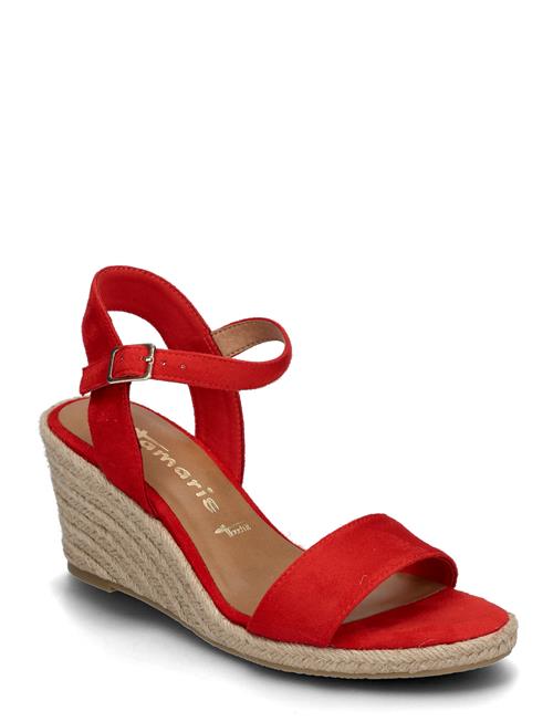 Tamaris | Women Sandals | 41