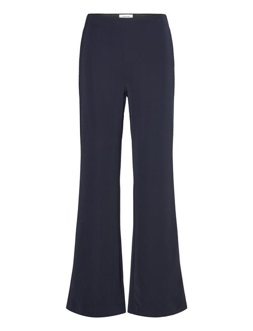 Rosemunde | Casual Trousers | 40