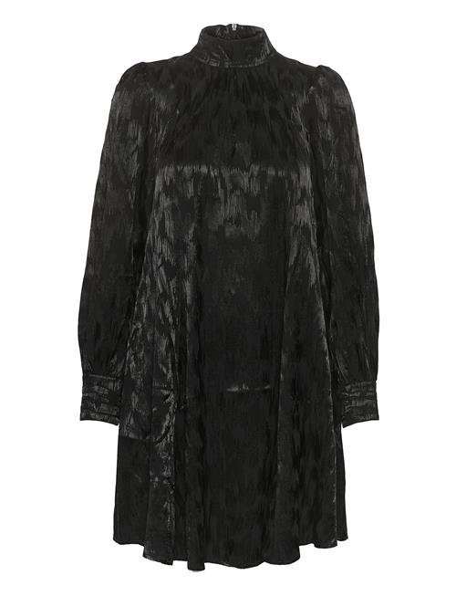 Gestuz | Dalilagz P Short Dress | 36