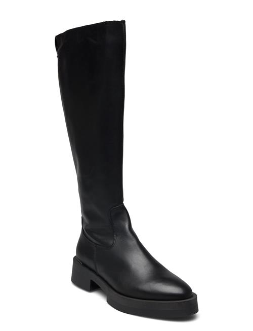 Steve Madden | Medellyn High Boots | 38