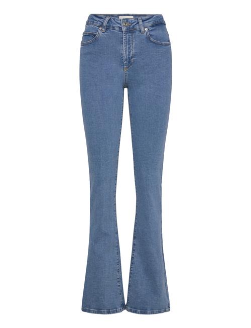 IVY Copenhagen | Ivy-Tara Flare Jeans Wash Westminst | 27 x 32