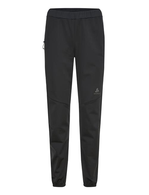Odlo | Odlo Essential Warm Pants | M