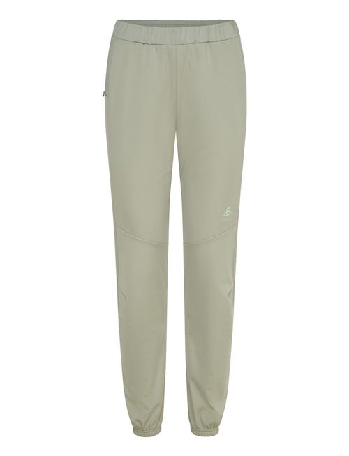 Odlo | Odlo Essential Warm Pants | M