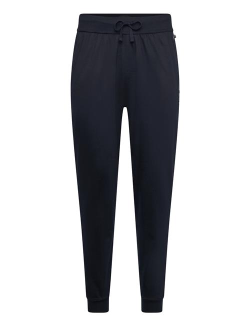 BOSS | Authentic Pants | XXL