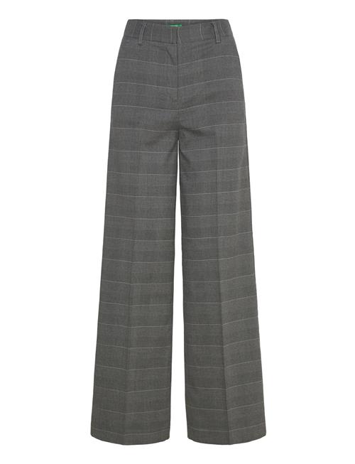 United Colors of Benetton | Trousers | 46