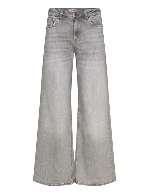 MOS MOSH | Mmdara Hera Jeans | 31 Regular