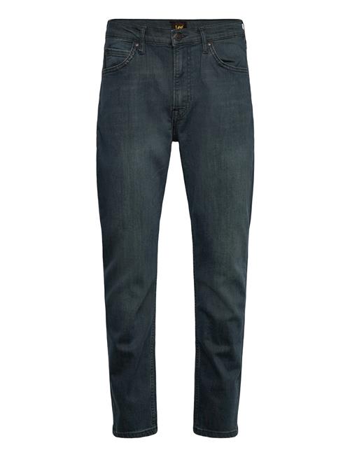 Lee Jeans | Austin | 38 x 32