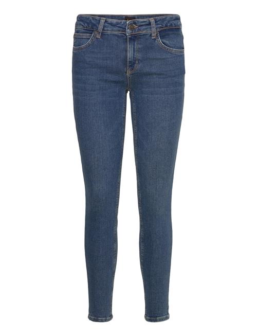 Lee Jeans | Scarlett | 32 x 31