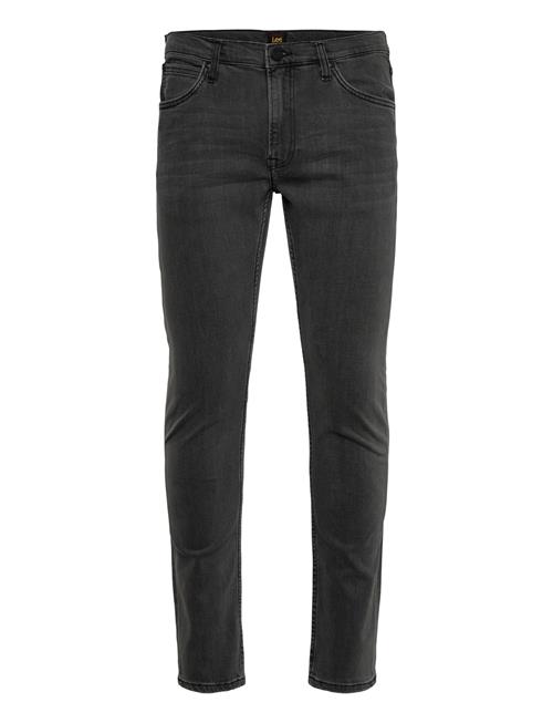 Lee Jeans | Luke | 38 x 34