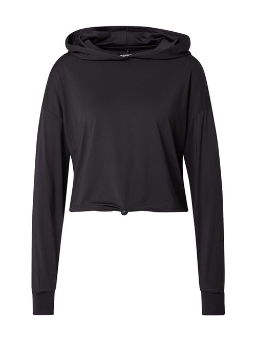 ABOUT YOU x Sofia Tsakiridou Sweatshirt 'Juna'  sort