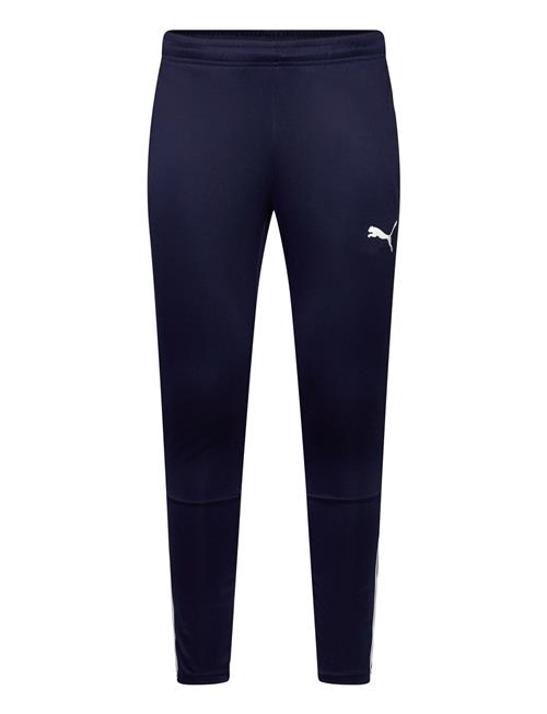 PUMA | Teamliga Training Pants | S