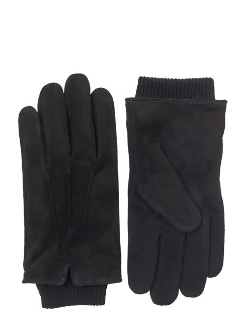 Bruun & Stengade | Bs Cortado Gloves | XL