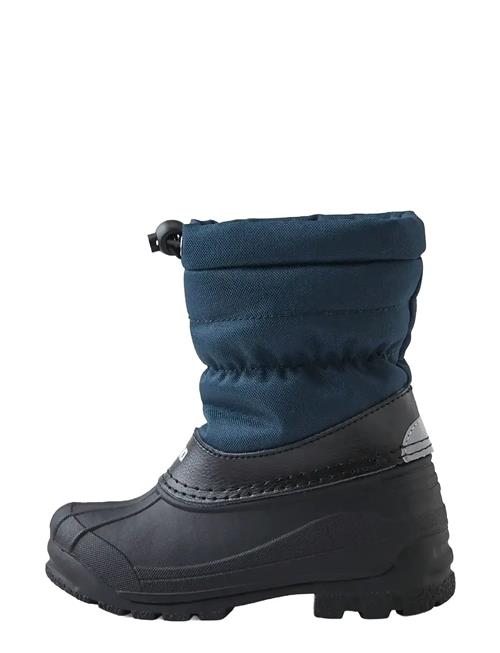 Reima | Winter Boots, Nefar | 25