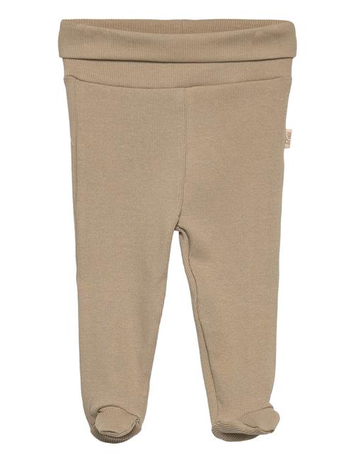 Sofie Schnoor Baby and Kids | Halfdansb Trousers | 68