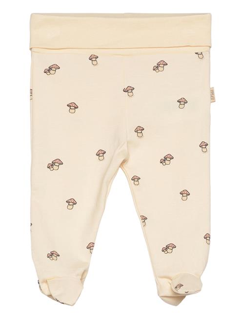 Sofie Schnoor Baby and Kids | Liljasb Trousers | 62