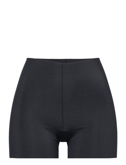 Calida | Natural Skin  Pants | XS