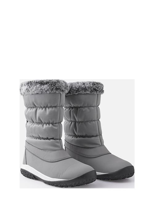 Reima | Reimatec Winter Boots, Hangelle | 32