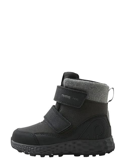 Reima | Reimatec Shoes, Hallava | 35