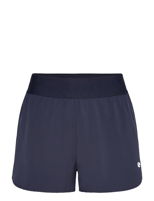 Björn Borg | Ace 2 In 1 Shorts | S