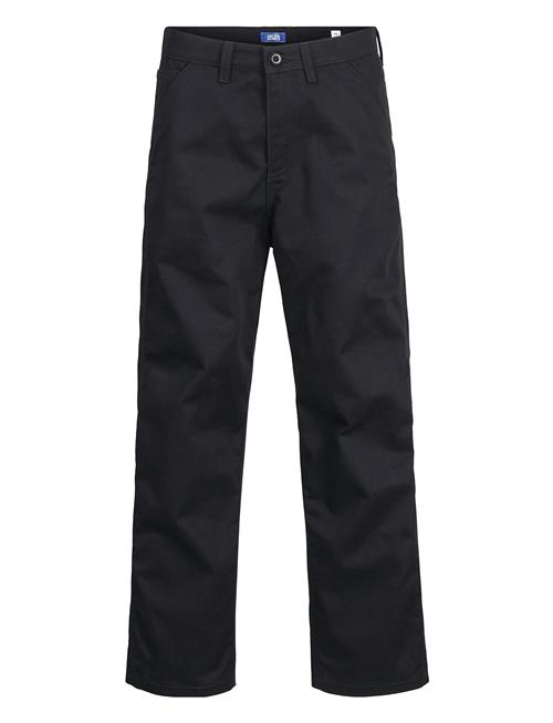 Jack & Jones | Jpstalex Clean Jjworker Pants Noos Jnr | 140