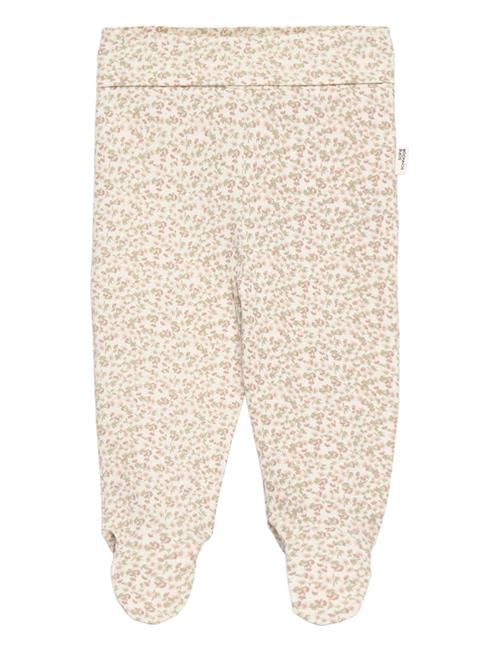 Sofie Schnoor Baby and Kids | Liljasb Trousers | 50