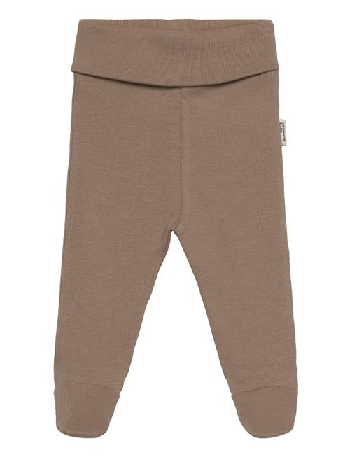 Sofie Schnoor Baby and Kids | Halfdansb Trousers | 44