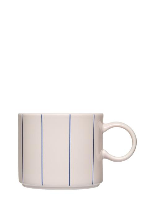 Design Letters | Pyjamas Jumbo Cup | 40 CL